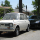Image for article titled A Quartet Of Microcars